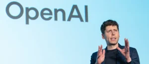 OpenAI Confesses to Monitoring Its Users