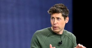 OpenAI Might Postpone IPO Plans Until Next Year Because of Market Uncertainty