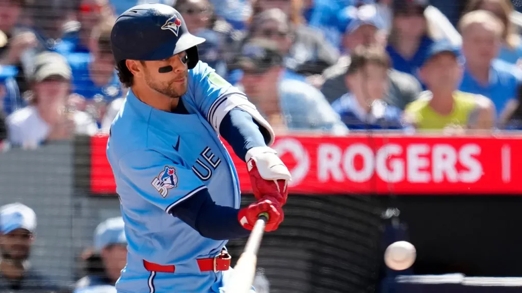 Orioles upset as umpires' decision stops double-play chance