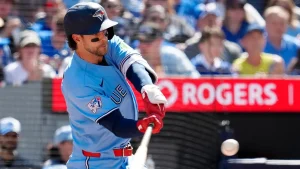 Orioles upset as umpires' decision stops double-play chance