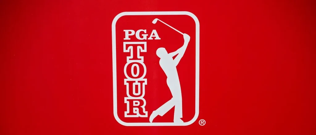 PGA Tour Reveals Major Changes After Many Years