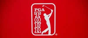 PGA Tour Reveals Major Changes After Many Years