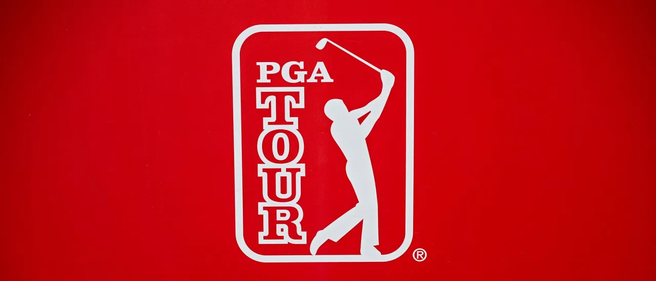 PGA Tour Reveals Major Changes After Many Years