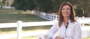 Pamela Evette Promises to Protect Conservatives from Being Excluded by the Left