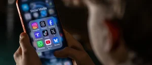 Parents Alone Can’t Fix the Social Media Problem in America