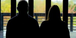 Parents share their experiences regarding the transgender issues in Washington state