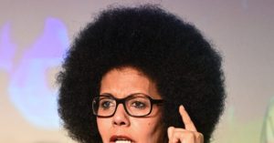 Paris Deputy Mayor Attributes French Heat Wave to the U.S.