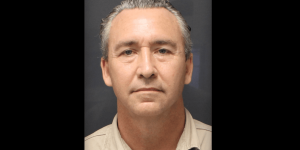 Pastor faces battery charges, claims man he allegedly assaulted threatened to rape and kill his family