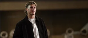 Pat Leonard Receiving Criticism After Asking Giants’ Jaxson Dart Inappropriate Question About President Trump