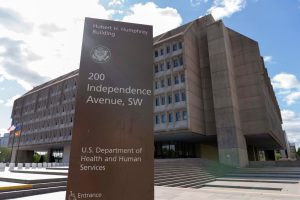 Pennsylvania, New Jersey, and Delaware team up for a multistate lawsuit against the Trump administration regarding Medicaid work rules.