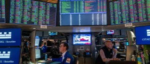 Pentagon May Start Investing in Private Equity