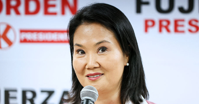 Peru: Conservative Keiko Fujimori Likely to Secure Presidential Victory Following Delayed Vote Tally
