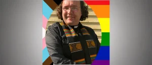 Pioneering Transgender Legislator Given Over 33 Years in Prison for Child Exploitation
