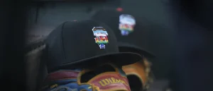 Pitchers Who Wrote Bible Verses On Pride Night Hats Will Not Face Consequences, MLB Commissioner Rob Manfred States