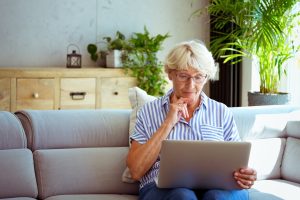 Planning to Claim Social Security in June? 3 Steps to Take First