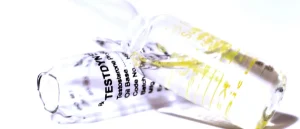 Police Look Into Reported Testosterone Injection Vials in High School Pride Display
