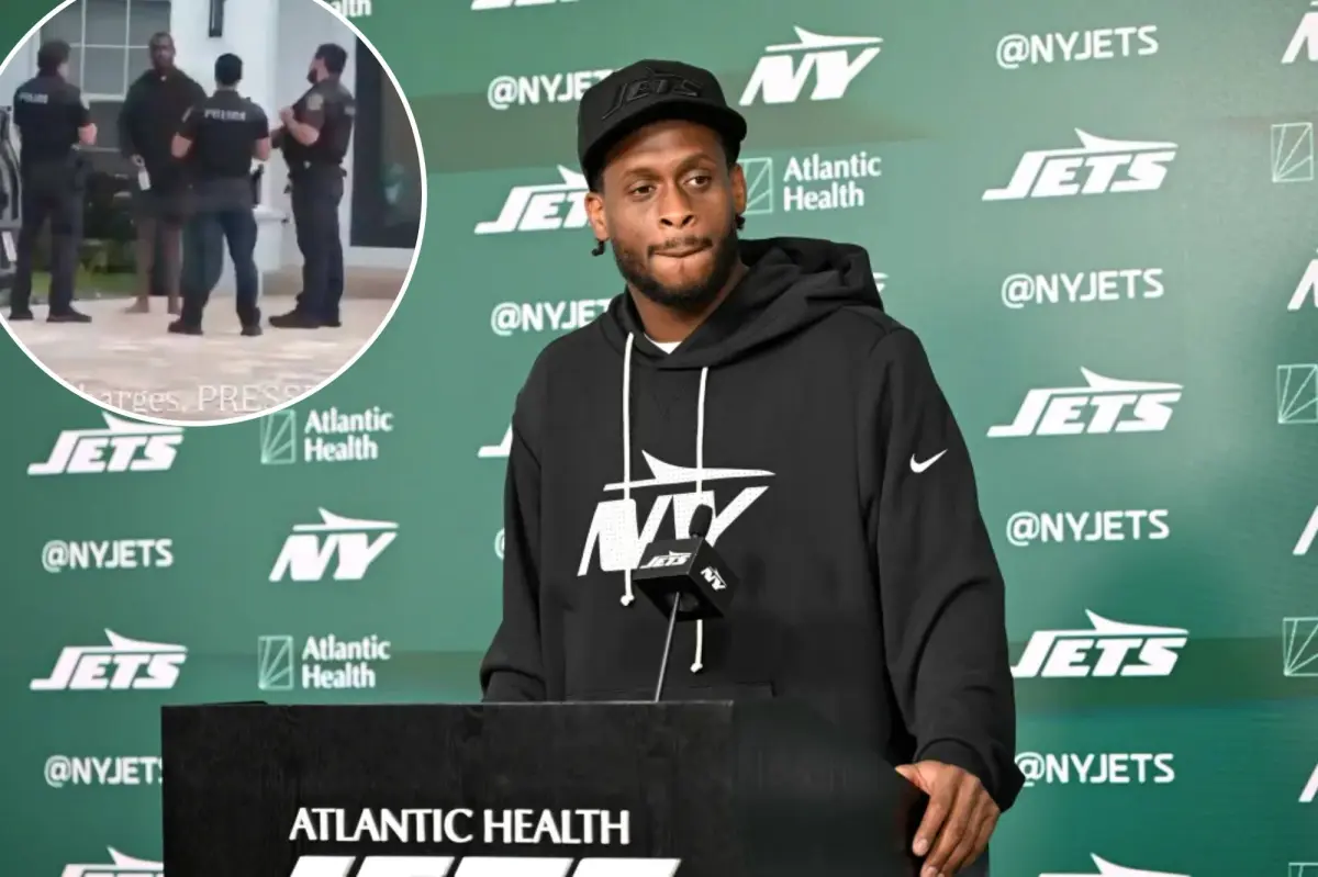 Police conducting further investigation into Geno Smith's reported battery.
