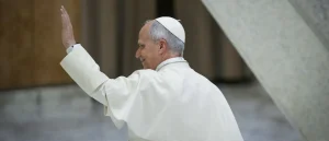 Pope Leo Appoints Pro-Life American Media Executive to Head Vatican Communications