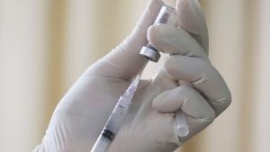 Popular Vaccine Associated with 24% Decreased Dementia Risk in Significant Study