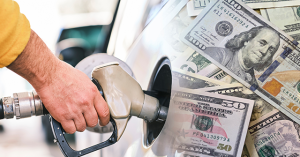 Positive Updates on Inflation