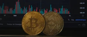 Power List Welcomes a New Sector: Cryptocurrency