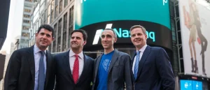 Powerful Economic Policy Center Funded by Controversial Dating App Creator
