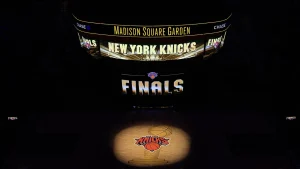 Preview of Game 3 of the NBA Finals: Understanding the undervaluation of the Knicks at Madison Square Garden