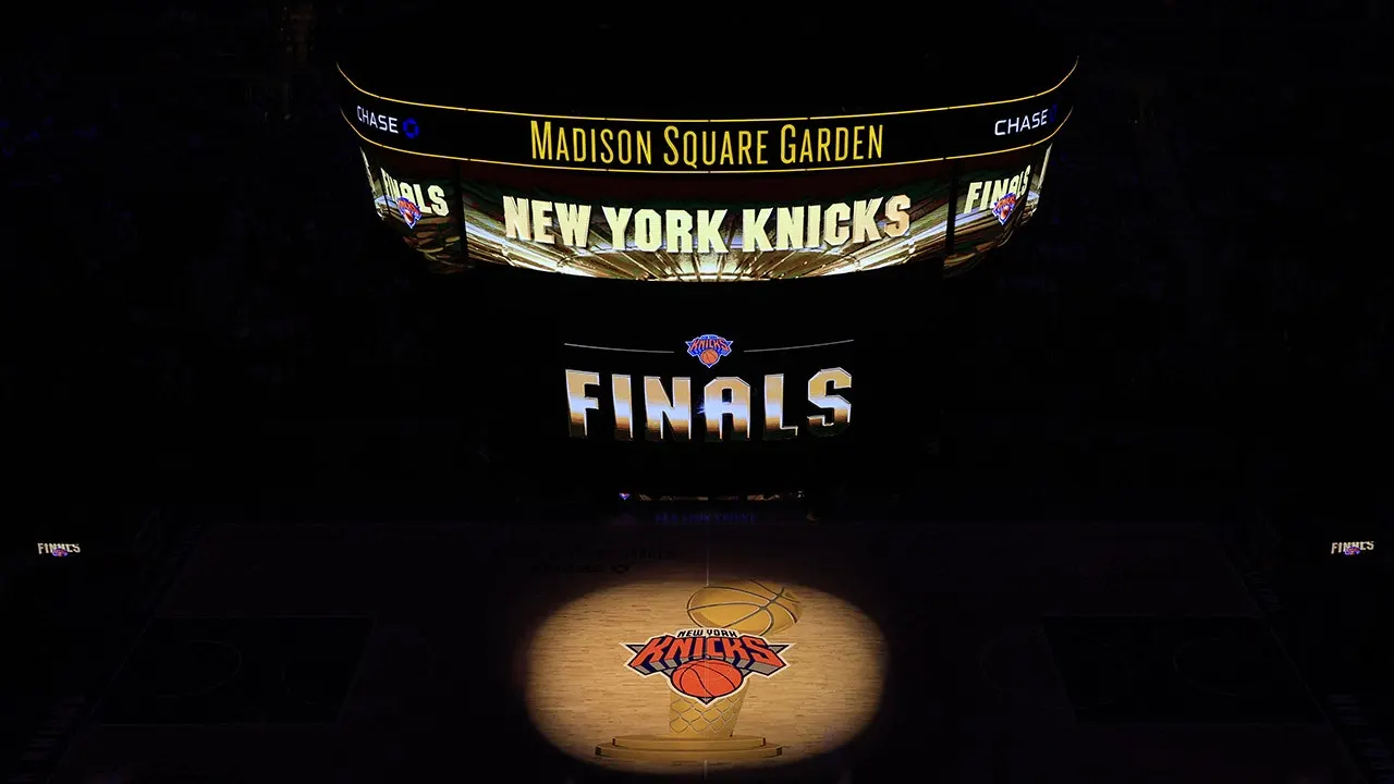 Preview of Game 3 of the NBA Finals: Understanding the undervaluation of the Knicks at Madison Square Garden