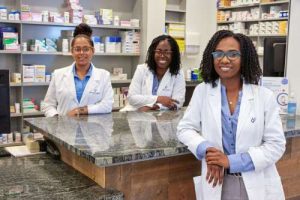 Price reductions for breakthrough medications for diabetes and obesity