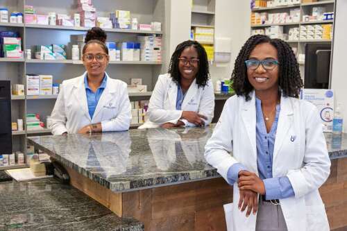 Price reductions for breakthrough medications for diabetes and obesity
