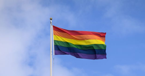 Pride Flag Taken Down at Upstate NY Town Hall After Board Votes Against Its Display