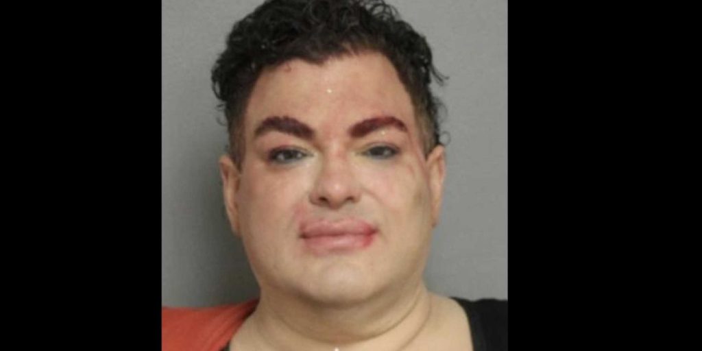 Pride organization dissolves following founder's arrest for troubling alleged offense involving a minor