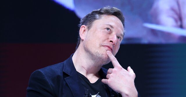 Prime Minister Keir Starmer Blames Elon Musk for Trying to Create Conflict in the UK Regarding Henry Nowak's Murder