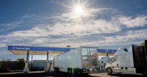 Producer Prices Increase at the Quickest Yearly Rate in More Than Three Years