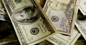 Property-tax tool intensifies discussion on savings and local budget reductions