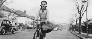ROOKE: Preparing the Next Generation … To Be Disabled