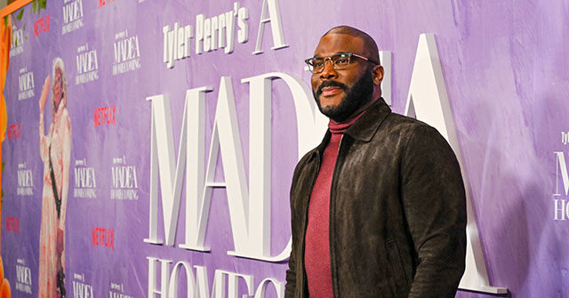Racism in Hollywood Reduces Minority Presence in Streaming Content