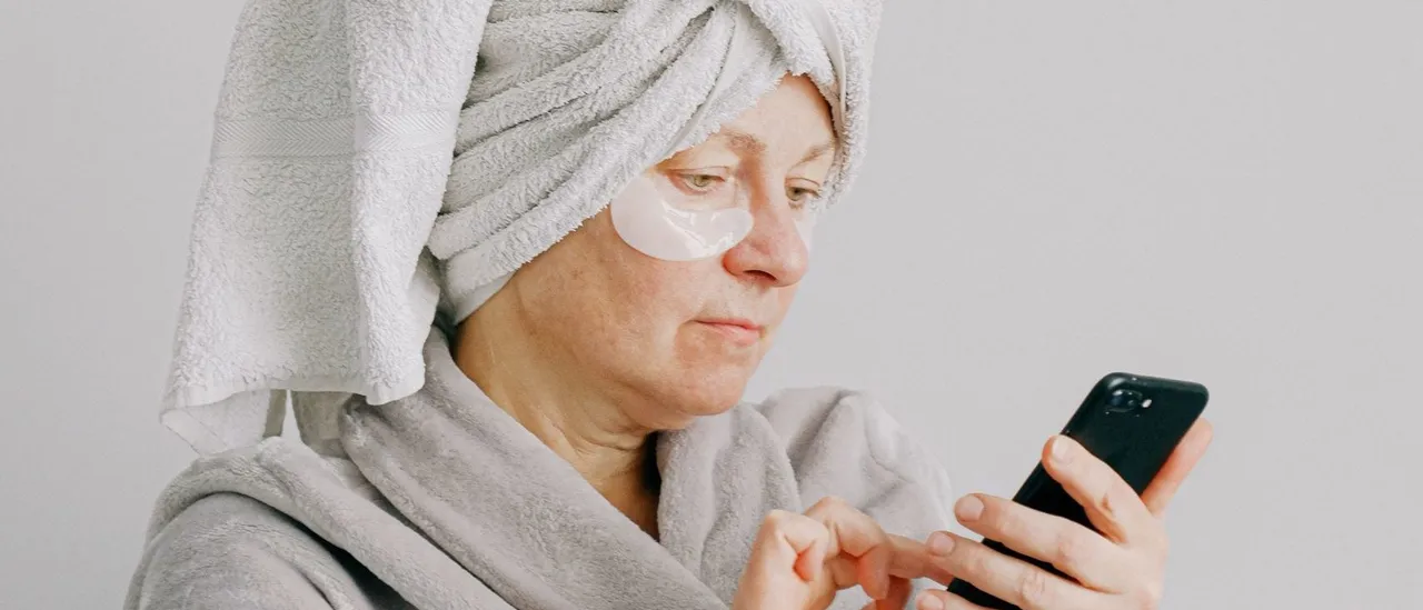 Reasons Americans are increasing their spending on self-care amid economic uncertainty
