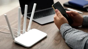 Reasons your VPN is frequently blocked and the solution you require for obfuscation