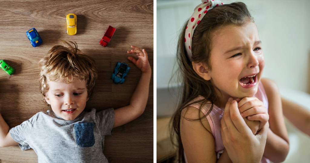 Recent Study Identifies Hidden Brain Trigger for Autism, Altering Our Understanding of the Condition