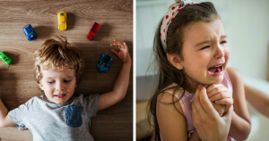 Recent Study Identifies Hidden Brain Trigger for Autism, Altering Our Understanding of the Condition