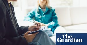 Recent research raises questions about the trustworthiness of mental health diagnosis interviews