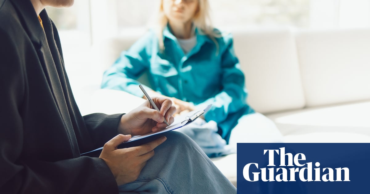 Recent research raises questions about the trustworthiness of mental health diagnosis interviews