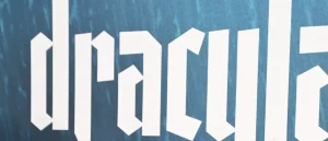 Recently Unearthed Element of 'Dracula' History Considered 'Too Gruesome' for 50s Viewers Now Accessible for Fans