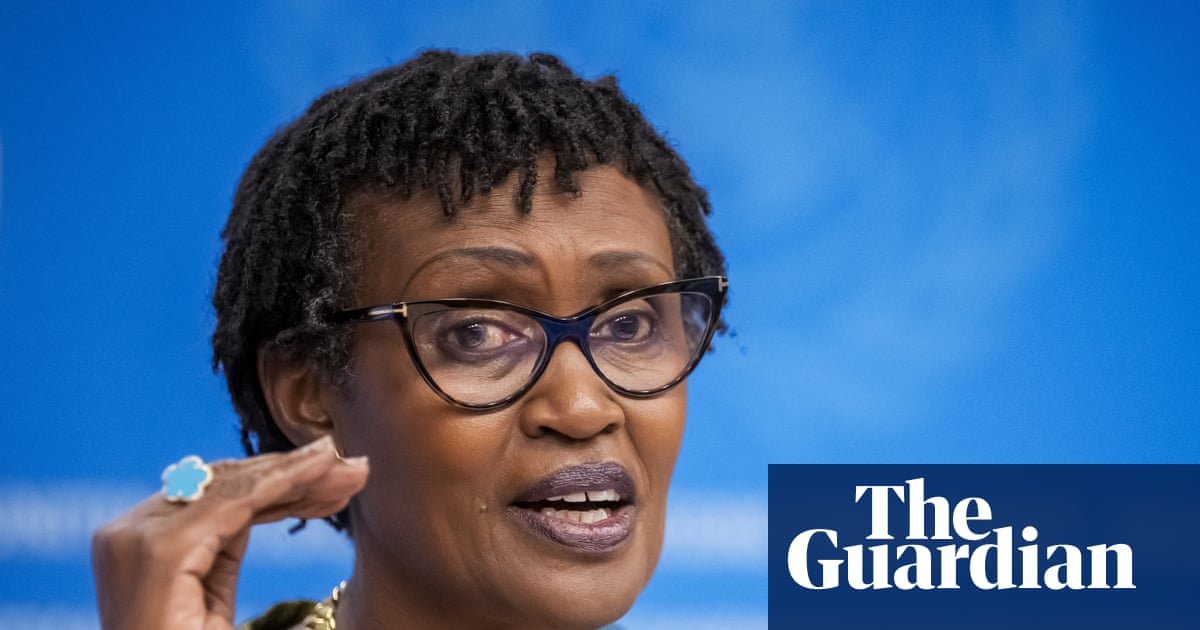 Reduction in funding and restrictive laws increase the danger of a new HIV epidemic, according to UNAids.