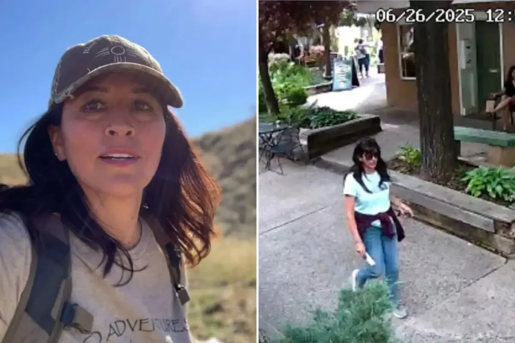 Remains of Los Alamos scientist who went missing raise the likelihood of murder or suicide, sources say.