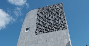 Report: Contractors for Obama Center Owed Millions and Safety Fund for Taxpayers Not Provided