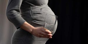 Republican AGs urge the EPA to look into potential contamination of America's water supply by abortion pills.