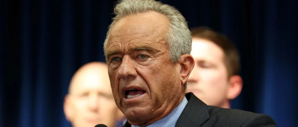 Republican Senators Ask Trump Administration to Investigate Unlawful Healthcare Billing Methods