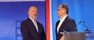 Republican’s Chance to Replace Newsom Is Slim Following Race Call a Week After Election